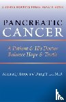 Lippe, Michael J. (Peter Spalding, Le, Dung T. - Pancreatic Cancer