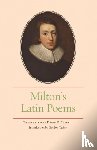  - Milton's Latin Poems