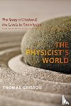 Grissom, Thomas - The Physicist's World