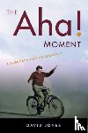 Jones, David - The Aha! Moment