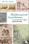 Swetz, Frank J. - Mathematical Expeditions