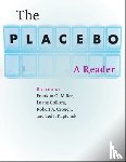  - The Placebo