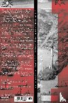 Kirk, Thomas Allison (Adjunct Professor of Medieval and Renaissance Studies - Genoa and the Sea