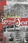 Kirk, Thomas Allison (Adjunct Professor of Medieval and Renaissance Studies - Genoa and the Sea