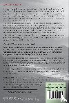 Hughes, J. Donald (Department of History - Environmental Problems of the Greeks and Romans