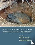  - Biology and Conservation of North American Tortoises
