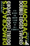 Bailard, Catie Snow (Assistant Professor - Democracy's Double-Edged Sword