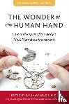  - The Wonder of the Human Hand