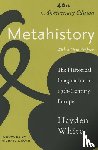 White, Hayden - Metahistory