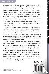 Neuenschwander, Dwight E. (Professor of Physics - Tensor Calculus for Physics