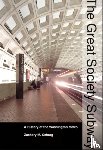 Schrag, Zachary M. (Assistant Professor - The Great Society Subway