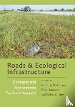  - Roads and Ecological Infrastructure