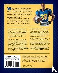  - Introduction to Intercollegiate Athletics