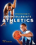  - Introduction to Intercollegiate Athletics