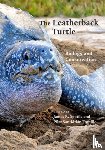  - The Leatherback Turtle