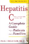 Thuluvath, Paul J. (Medical Director - Hepatitis C