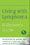 Adler, Elizabeth M. - Living with Lymphoma