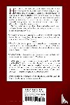 Franklin, James - The Science of Conjecture