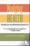  - Nudging Health