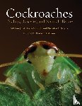 Bell, William J., Roth, Louis M., Nalepa, Christine A. (Laboratory Research Specialist - Cockroaches