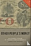 Murphy, Sharon Ann (Providence College) - Other People's Money