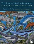 Berta, Annalisa (Professor - The Rise of Marine Mammals