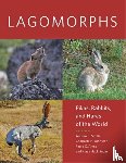  - Lagomorphs