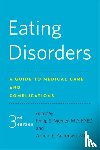  - Eating Disorders