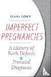 Zelmanowicz, Ilana (CERMES3: Center for research in medicine - Imperfect Pregnancies