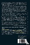 McCabe, Donald L. (Rutgers Business School), Butterfield, Kenneth D. (Washington State University), Trevino, Linda K. (Distinguished Professor of Organizational Behavior and Ethics - Cheating in College