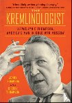 Thompson, Jenny, Thompson, Sherry - The Kremlinologist