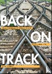 Aldrich, Mark (Smith College) - Back on Track