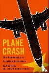 Bibel, George (University of North Dakota), Hedges, Captain Robert (Captain) - Plane Crash