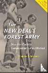 Alexander, Benjamin F. (Raymond Walters College of the University of Cincinnati) - The New Deal's Forest Army