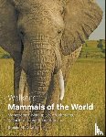 Nowak, Ronald M. - Walker's Mammals of the World