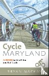 MacKay, Bryan (UMBC) - Cycle Maryland