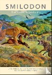  - Smilodon