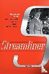 Wall, John (Director of Media Relations - Streamliner
