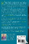 Owens, Trevor - The Theory and Craft of Digital Preservation