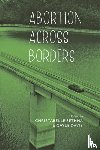  - Abortion across Borders
