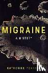 Foxhall, Katherine - Migraine
