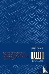 Krieger, Murray - Ekphrasis