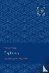 Krieger, Murray - Ekphrasis