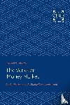 Mueller, Reinhold C. - The Venetian Money Market