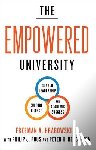 Hrabowski, Freeman A. - The Empowered University