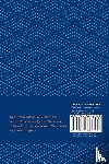 Himsworth, Harold - Scientific Knowledge and Philosophic Thought