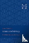 Lane, Frederic Chapin - Venice and History