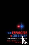 Cooper, Hannah L. F. (Associate Professor and Vice Chair, Fullilove, Mindy Thompson (Professor of Urban Policy and Health - From Enforcers to Guardians