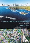 Hudson, John C. (Northwestern University) - Across This Land