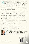 Weiner, Saul J. (University of Illinois at Chicago) - On Becoming a Healer